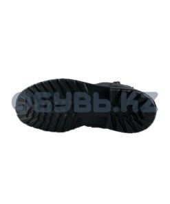вахруши 105 кирзовые сапоги летние