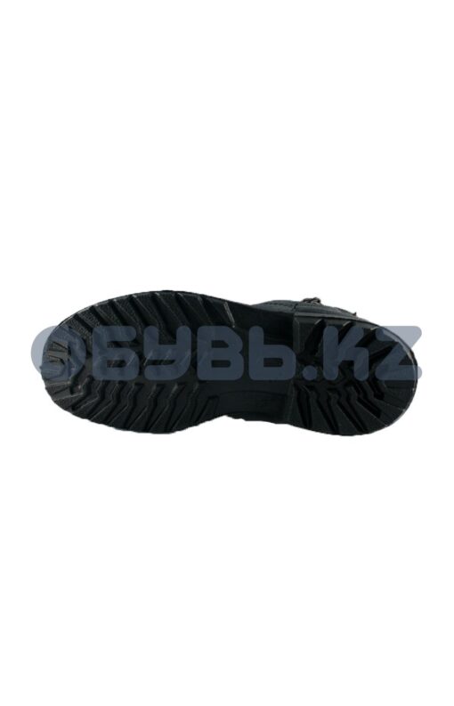 вахруши 105 кирзовые сапоги летние