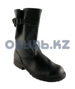 сапоги вахруши 105