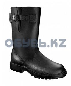 сапоги кирзовые вахруши 105