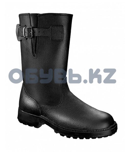 сапоги кирзовые вахруши 105