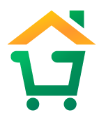 КУПИТЬ  НА  HALYK MARKET