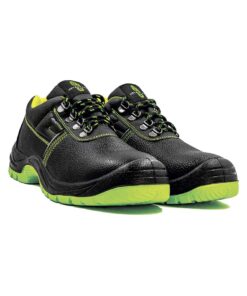 Полуботинки рабочие 4216TL