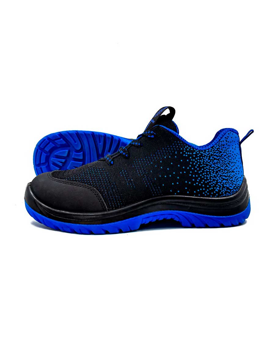 Кроссовки рабочие 4230K — изображение 2