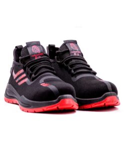 Кроссовки рабочие 5333К