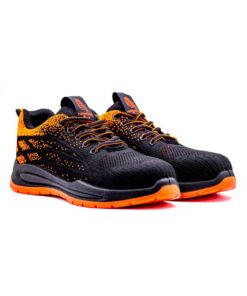 Кроссовки рабочие 5334К