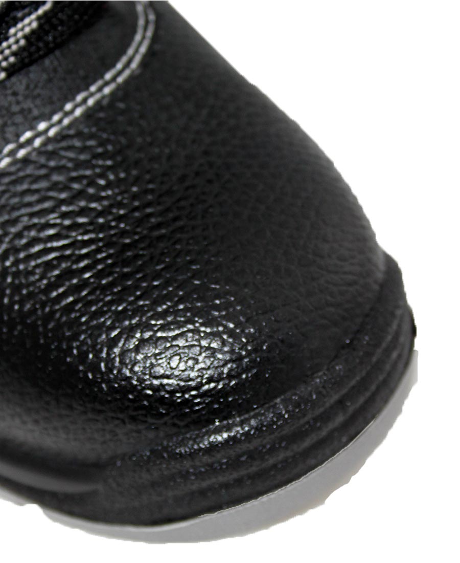 Ботинки рабочие СТАНДАРТ+ — изображение 6