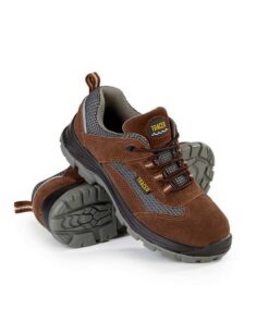 Полуботинки рабочие Трейсер-Актив