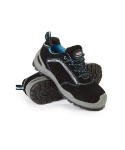 Полуботинки рабочие Трейсер-Актив Премиум с КП