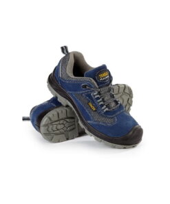 Полуботинки рабочие Трейсер-Актив с КП